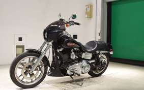 HARLEY FXDL 1580 2007
