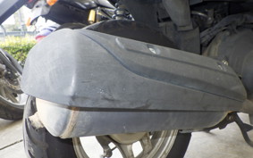 HONDA DIO Gen.6 AF68