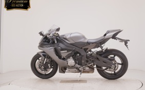 YAMAHA YZF-R1 S 2020