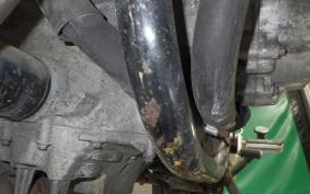 HONDA CB1300SF SUPER FOUR 2004 SC54