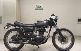 KAWASAKI 250TR 2000 BJ250F
