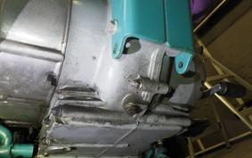 OTHER +ENFIELD CLASSIC500EFI 2013