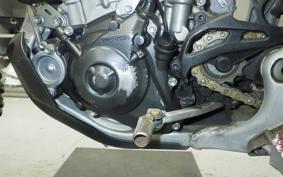 HONDA CRF450R 2020 PE07