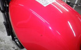 SUZUKI GS50 1982 NA41A