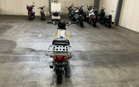 SUZUKI BAR DEE50 BA43A