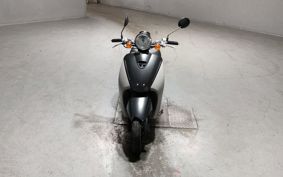HONDA TODAY AF67