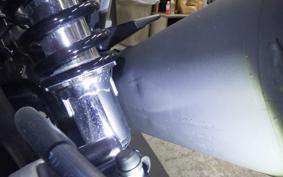 HONDA GB350S 2024 NC59