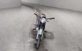 HONDA BENLY50 CD50