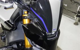 YAMAHA MT-09 SP 2024 RN87J