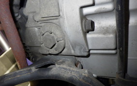 YAMAHA JOG Gen.5 SA36J