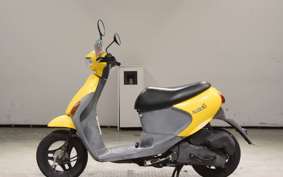 SUZUKI LET's 4 1991 CA45A