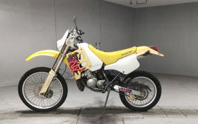 SUZUKI TS200R SH12A