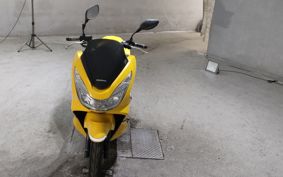 HONDA PCX 125 JF56