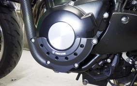 KAWASAKI Z900RS 2022 ZR900C
