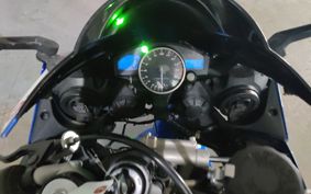 YAMAHA YZF-R1 2006 RN13