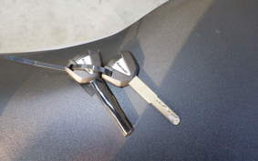 KAWASAKI ZX-4R SE 2025 ZX400P