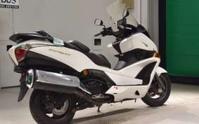HONDA SILVER WING 600 GT 2012 PF02