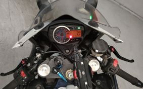 SUZUKI GSX-R1000 CY111