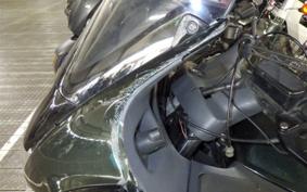HONDA ST1100 1992 SC26