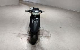 YAMAHA JOG ZR EVOLUTION SA16J