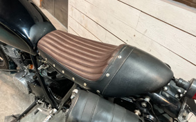 YAMAHA SR400 1995 3115