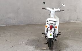 HONDA LITTLE CUB AA01