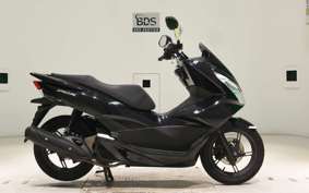 HONDA PCX 125 2022 JF56