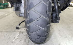 HONDA ADV150 2021 KF38