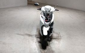 HONDA LEAD 125 JK12