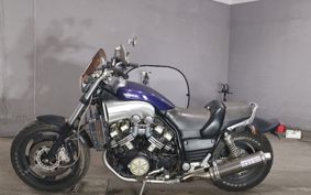 YAMAHA VMAX 2WEE