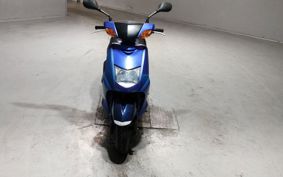 YAMAHA CYGNUS 125 X SE12J
