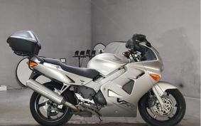 HONDA VFR800 2000 RC46
