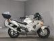 Фото Honda VFR800 2000 с японского аукциона