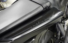 YAMAHA YZF R-3 2021 RH13J
