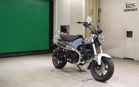 HONDA DAX 125 2020 JB06