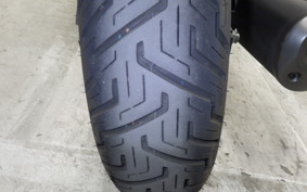 KAWASAKI ELIMINATOR400-3 2024 EL400A