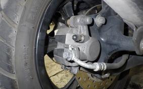 YAMAHA TRICITY 125 A 2025 SEC1J