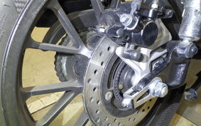 HONDA GB350S 2022 NC59