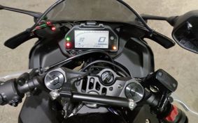 YAMAHA YZF-R25 RG74J