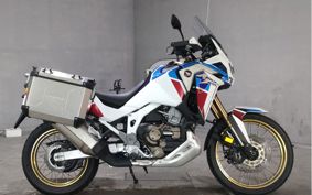 HONDA CRF1100L AFRICA TWIN SD10
