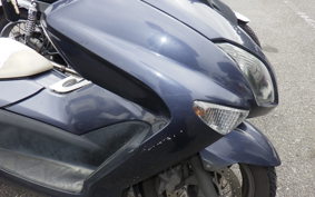 YAMAHA MAJESTY 250 Gen.4 SG20J