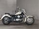 Фото Yamaha DRAGSTAR 400 CLASSIC 1999 с японского аукциона