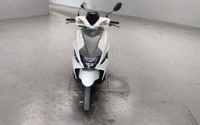SUZUKI AVENIS125 EA12J