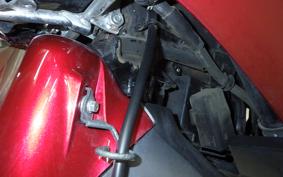 HONDA WAVE 125 I