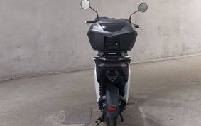 HONDA EM1 e: EF16