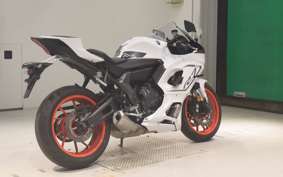 YAMAHA YZF-R7 2023 RM39J