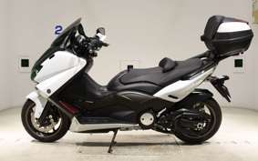 YAMAHA T-MAX 530 A 2014 SJ12J