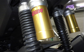 HONDA ADV150 2021 KF38