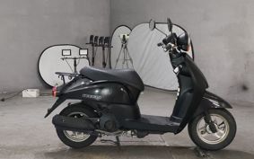 HONDA TODAY AF67