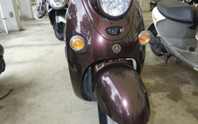 YAMAHA VINO 50 SA37J